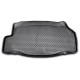 Kadica za gepek FORD Mustang, 2005-2013, set 4 kom.